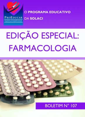 Boletim Educativo N Nro. 107