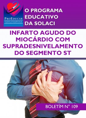 Boletim Educativo N Nro. 109