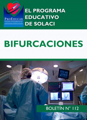 Boletín Educativo Nro. 112