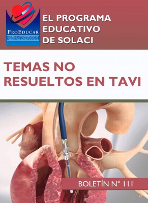Boletín Educativo Nro. 111