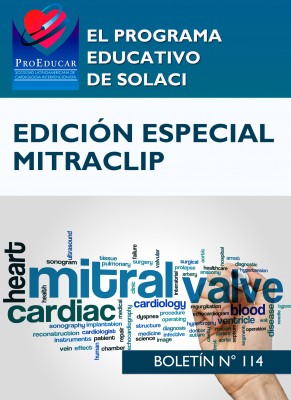 Boletín Educativo Nro. 114