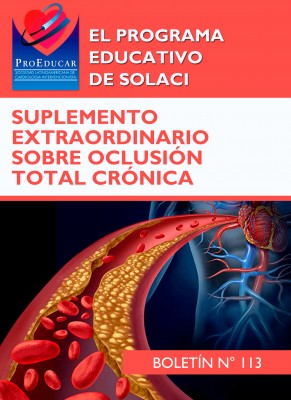 Boletim Educativo N Nro. 113