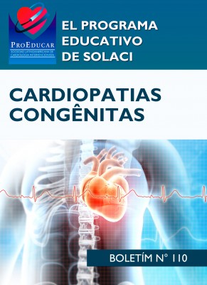 Boletim Educativo N Nro. 110