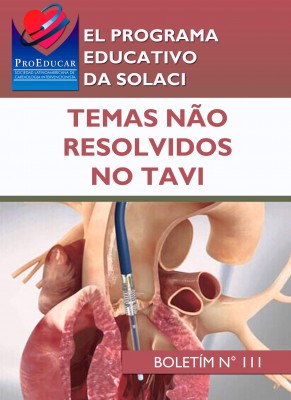 Boletim Educativo N Nro. 111