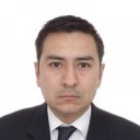 Dr. Victor G. Aldana