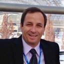 Dr. Alejandro Goldsmit