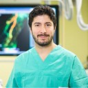 Dr. Mariano Palena