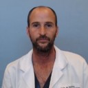 Dr. Martín Rabellino