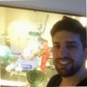 Dr. Hugo José Londero