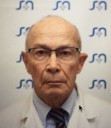 Dr. Luis Alday