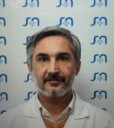 Dr. Juan José Martín