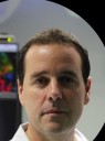Dr. Alejandro Álvarez Iorio