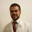 Dr. Jean Paul Vilchez Tschischke