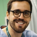 Dr. Jorge Sanz Sánchez