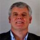 Dr. Jorge Mayol