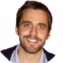Dr. Jorge Sanz-Sánchez
