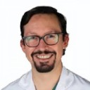 Dr. Gian Manuel Jiménez Rodríguez