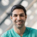 Dr. Carlos Collet