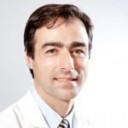 Dr. Fernando Cura