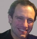Dr. Rodrigo Abreu