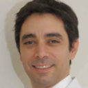 Dr. Gabriel Maluenda
