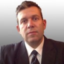 Dr. Leandro Martínez Riera
