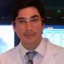 Dr. Matías Sztejfman