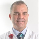 Dr. Michael W. Howard