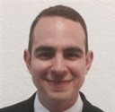 Dr. Juan Pablo Sandoval