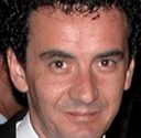 Dr. Carlos Zabal Cerdeira