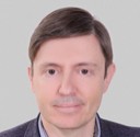 Dr. Rafael Lince Varela