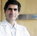 Dr. Francisco Garay G.