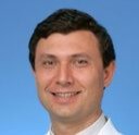 Dr. Mauricio Cohen
