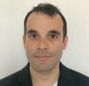 Dr. Sergio Pérez