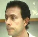 Dr. Miguel Ballarino