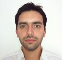 Dr. Germán Armijo