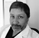 Dr. Mario Araya Hormazábal