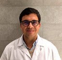 Dr. Ignacio Batista Rago