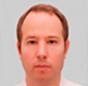 Dr. Carlos Esteban Uribe