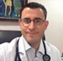 Dr. Luis Gutiérrez Jaikel