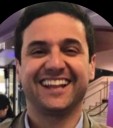 Dr. Andrés Navarro