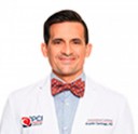 Dr. Ricardo Santiago Trinidad