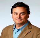 Dr. João Eduardo Tinoco de Paula