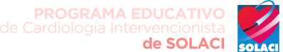 solaci proeducar