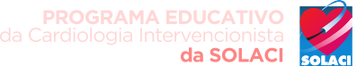 solaci proeducar
