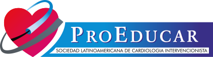 solaci proeducar
